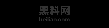 邹怡调教母狗高潮视频1